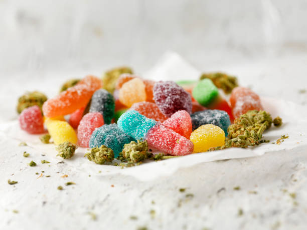 How to Update Denver Recreational Dispensary Menu Leafly?